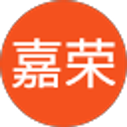 Profile photo of 林嘉荣