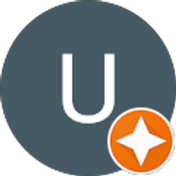 Profile photo of Uliana Polishchuk