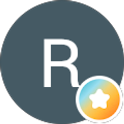 Profile photo of Ron