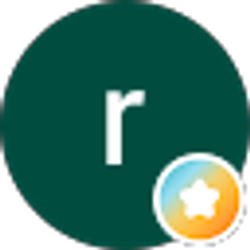 Profile photo of ravi patel