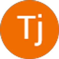 Profile photo of Tj Labrie