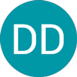 Profile photo of DD DS