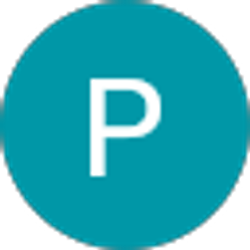 Profile photo of Priscilla Ruiz