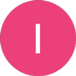 Profile photo of IR138