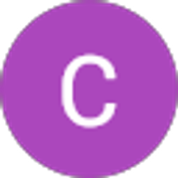 Profile photo of Christopher