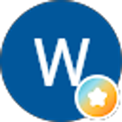 Profile photo of Will Hendricks