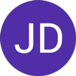 Profile photo of JD Vezane