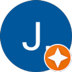 Profile photo of J. D.