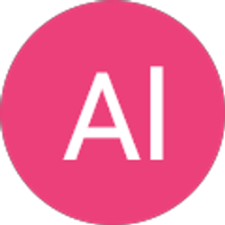 Profile photo of Al Jones