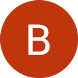 Profile photo of Bernard Johnson