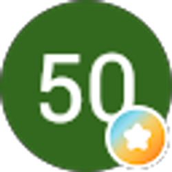 Profile photo of 50 Wayzz