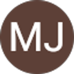 Profile photo of MJ J