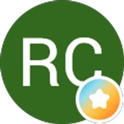 Profile photo of RC Hollingsworth