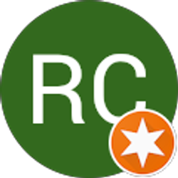 Profile photo of RC Hollingsworth