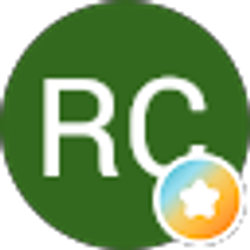 Profile photo of RC Hollingsworth