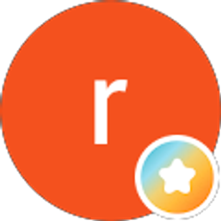 Profile photo of ryan lawson