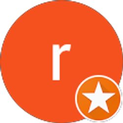 Profile photo of ryan lawson