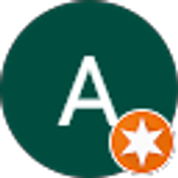 Profile photo of Abraham Jimenez