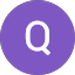 Profile photo of Quita Jones