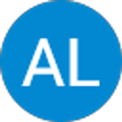 Profile photo of AL BOUDNY