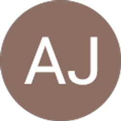 Profile photo of AJ Fisher