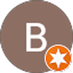 Profile photo of Ben Williams