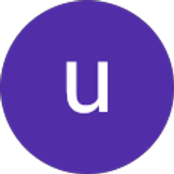 Profile photo of udericka caines