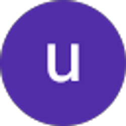 Profile photo of udericka caines