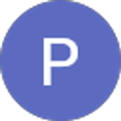 Profile photo of Patricia Cyphert