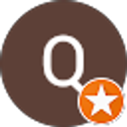 Profile photo of Quandala Norman