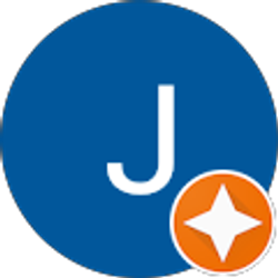Profile photo of Jelani Matheny