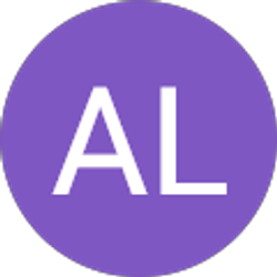 Profile photo of AL Perry