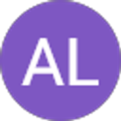 Profile photo of AL Perry