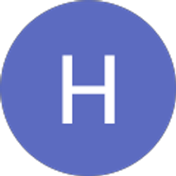 Profile photo of Heidi Blankenship