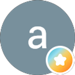 Profile photo of alecia martinez