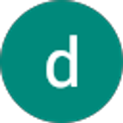 Profile photo of dominique bush