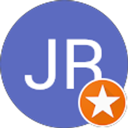 Profile photo of JR