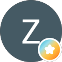 Profile photo of Zain Khokhar