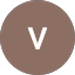 Profile photo of veronica gallegos