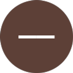 Profile photo of ___