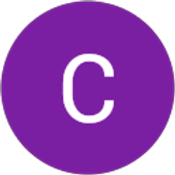 Profile photo of Cisco