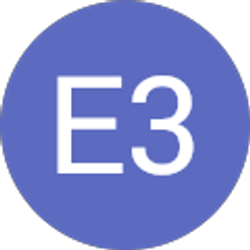 Profile photo of E3 Sec