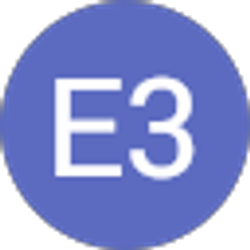 Profile photo of E3 Sec