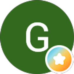 Profile photo of Chuck Getchell