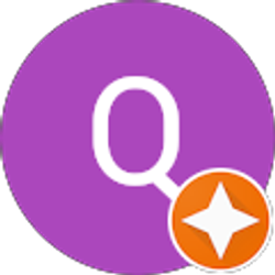 Profile photo of Quizas Quizas