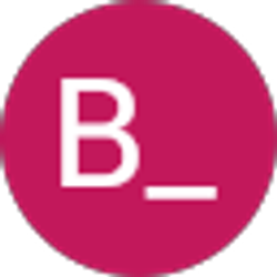 Profile photo of B_ CheckMeOut