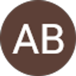 Profile photo of AB Tubers