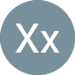 Profile photo of Xx X