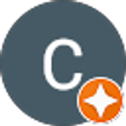 Profile photo of Cassandra Koerner