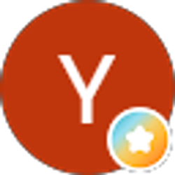 Profile photo of Yolanda Turner